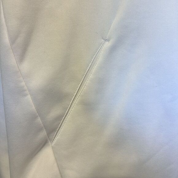 Men's Nike Therma Pull-Over Hoodie | Small - Picture 5 of 7